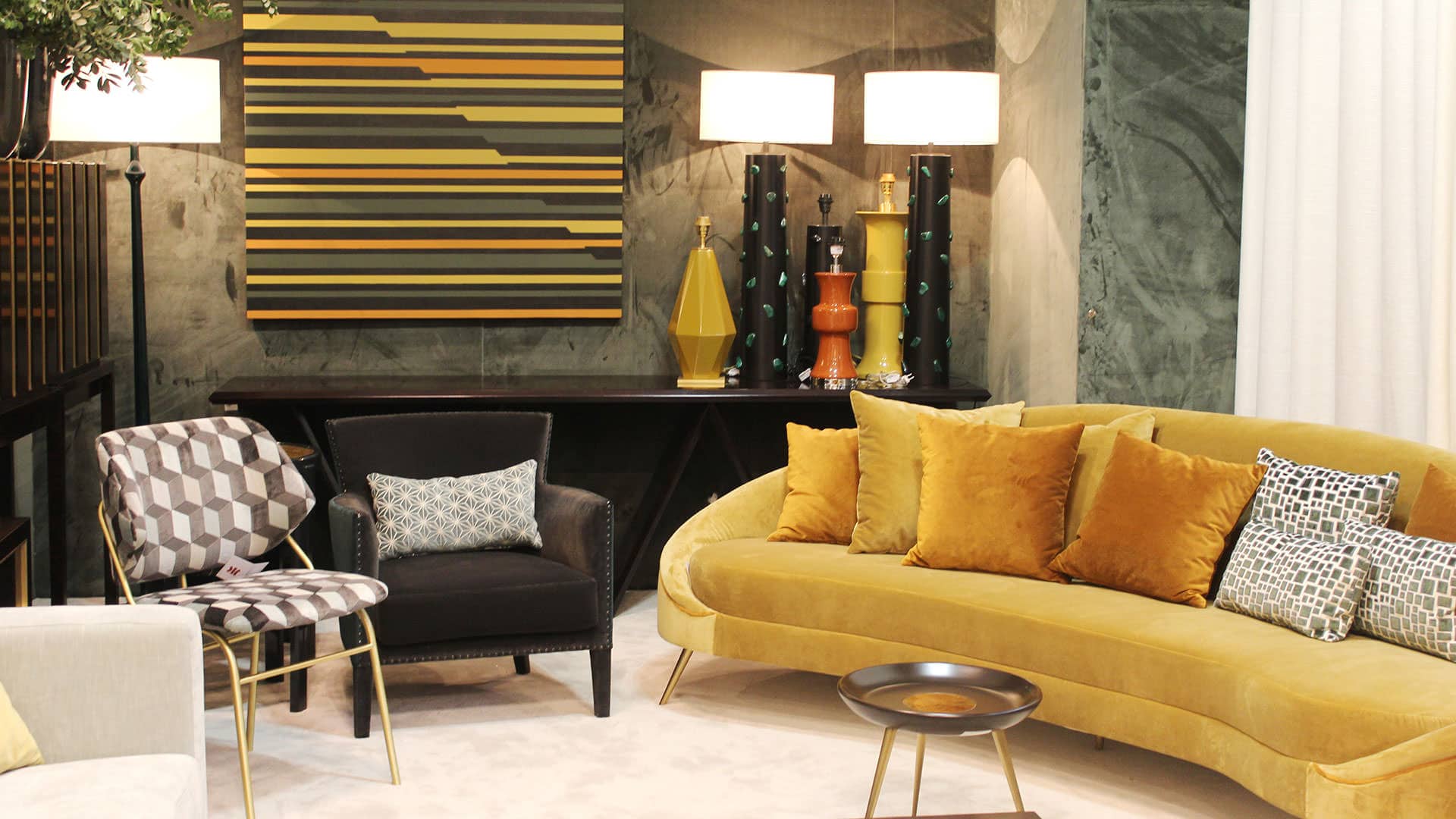 Home Jos Leite de Castro