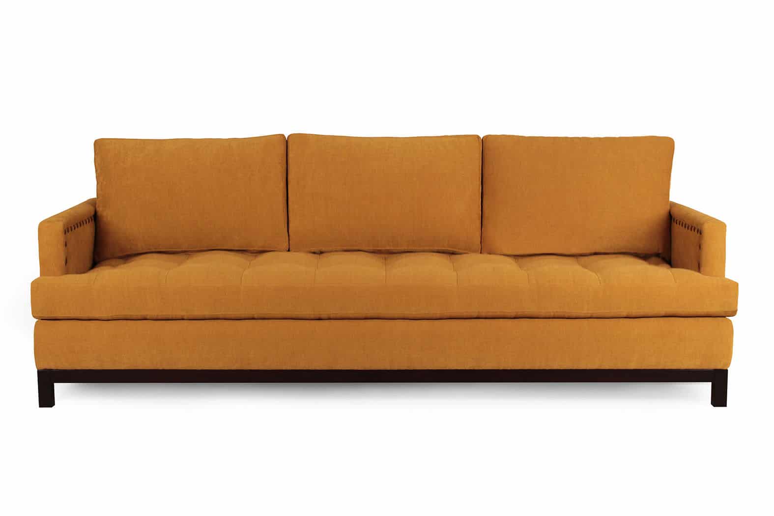 Sofa Clark José Leite De Castro